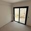 5 bedroom detached house for sale kalogiroi limassol 8785974 thumbnail 17541727