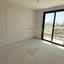 5 bedroom detached house for sale kalogiroi limassol 8785974 thumbnail 17541728