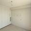 5 bedroom detached house for sale kalogiroi limassol 8785974 thumbnail 17541729