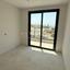 5 bedroom detached house for sale kalogiroi limassol 8785974 thumbnail 17541730