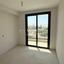 5 bedroom detached house for sale kalogiroi limassol 8785974 thumbnail 17541731