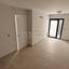 5 bedroom detached house for sale kalogiroi limassol 8785974 thumbnail 17541732