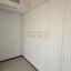 5 bedroom detached house for sale kalogiroi limassol 8785974 thumbnail 17541733