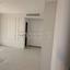 5 bedroom detached house for sale kalogiroi limassol 8785974 thumbnail 17541734