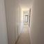 5 bedroom detached house for sale kalogiroi limassol 8785974 thumbnail 17541735