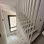 5 bedroom detached house for sale kalogiroi limassol 8785974 thumbnail 17541736