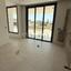5 bedroom detached house for sale kalogiroi limassol 8785974 thumbnail 17541737