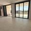 5 bedroom detached house for sale kalogiroi limassol 8785974 thumbnail 17541738