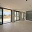 5 bedroom detached house for sale kalogiroi limassol 8785974 thumbnail 17541740