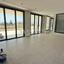 5 bedroom detached house for sale kalogiroi limassol 8785974 thumbnail 17541742