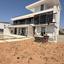 5 bedroom detached house for sale kalogiroi limassol 8785974 thumbnail 17541744