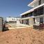 5 bedroom detached house for sale kalogiroi limassol 8785974 thumbnail 17541746