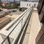 5 bedroom detached house for sale kalogiroi limassol 8785974 thumbnail 17541748