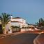 5 bedroom detached house for sale neo chorio paphos 1679974 thumbnail 15748086