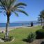 5 bedroom detached house for sale neo chorio paphos 1679974 thumbnail 15748087