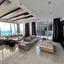 6 bedroom detached house for rent agios tychonas limassol 8603974 thumbnail 15760563
