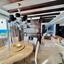 6 bedroom detached house for rent agios tychonas limassol 8603974 thumbnail 15760567