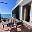6 bedroom detached house for rent agios tychonas limassol 8603974 thumbnail 15760570