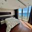 6 bedroom detached house for rent agios tychonas limassol 8603974 thumbnail 15760578