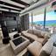 6 bedroom detached house for rent agios tychonas limassol 8603974 thumbnail 15760587