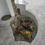 6 bedroom town house for sale archangelos nicosia 8083974 thumbnail 15148530