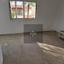 6 bedroom town house for sale archangelos nicosia 8083974 thumbnail 15148535