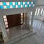 6 bedroom town house for sale archangelos nicosia 8083974 thumbnail 15148543