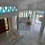 6 bedroom town house for sale archangelos nicosia 8083974 thumbnail 15148544
