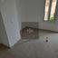 6 bedroom town house for sale archangelos nicosia 8083974 thumbnail 15148546