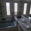 6 bedroom town house for sale archangelos nicosia 8083974 thumbnail 15148551