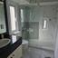 6 bedroom town house for sale archangelos nicosia 8083974 thumbnail 15148555