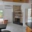 6 bedroom town house for sale archangelos nicosia 8083974 thumbnail 15148559