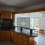 6 bedroom town house for sale archangelos nicosia 8083974 thumbnail 15148562