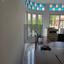 6 bedroom town house for sale archangelos nicosia 8083974 thumbnail 15148565
