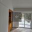 6 bedroom town house for sale archangelos nicosia 8083974 thumbnail 15148570