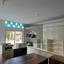 6 bedroom town house for sale archangelos nicosia 8083974 thumbnail 15148571