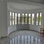 6 bedroom town house for sale archangelos nicosia 8083974 thumbnail 15148573