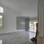 6 bedroom town house for sale archangelos nicosia 8083974 thumbnail 15148575