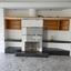6 bedroom town house for sale archangelos nicosia 8083974 thumbnail 15148578