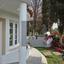 6 bedroom town house for sale archangelos nicosia 8083974 thumbnail 15148581