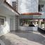 6 bedroom town house for sale archangelos nicosia 8083974 thumbnail 15148584
