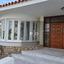 6 bedroom town house for sale archangelos nicosia 8083974 thumbnail 15148586