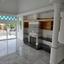 6 bedroom town house for sale archangelos nicosia 8083974 thumbnail 15148588
