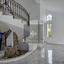 6 bedroom town house for sale archangelos nicosia 8083974 thumbnail 15148590