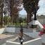 6 bedroom town house for sale archangelos nicosia 8083974 thumbnail 15148592