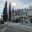 6 bedroom town house for sale archangelos nicosia 8083974 thumbnail 15148594