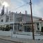 6 bedroom town house for sale archangelos nicosia 8083974 thumbnail 15148596
