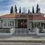 6 bedroom town house for sale archangelos nicosia 8083974 thumbnail 15148598