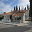 6 bedroom town house for sale archangelos nicosia 8083974 thumbnail 15148600