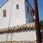 8 bedroom town house for sale kampia nicosia 976974 thumbnail 10559898